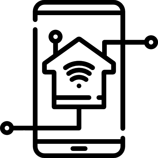 MEP Consultant in Kerala