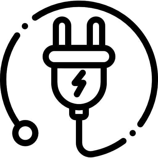 MEP Consultant in Kerala