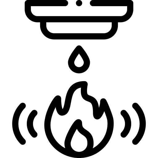 MEP Consultant in Kerala