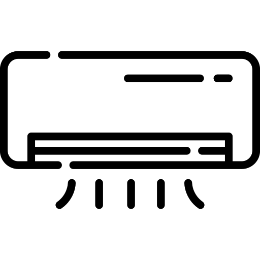 MEP Consultant in Kerala