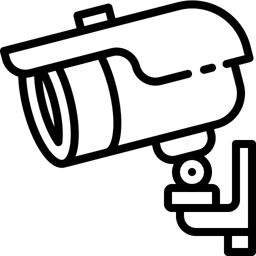 MEP Consultant in Kerala