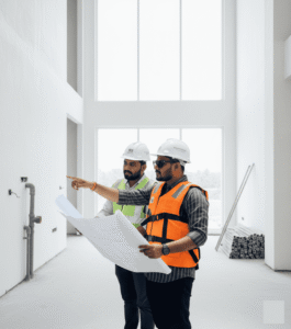 MEP Consultant in Palakkad.