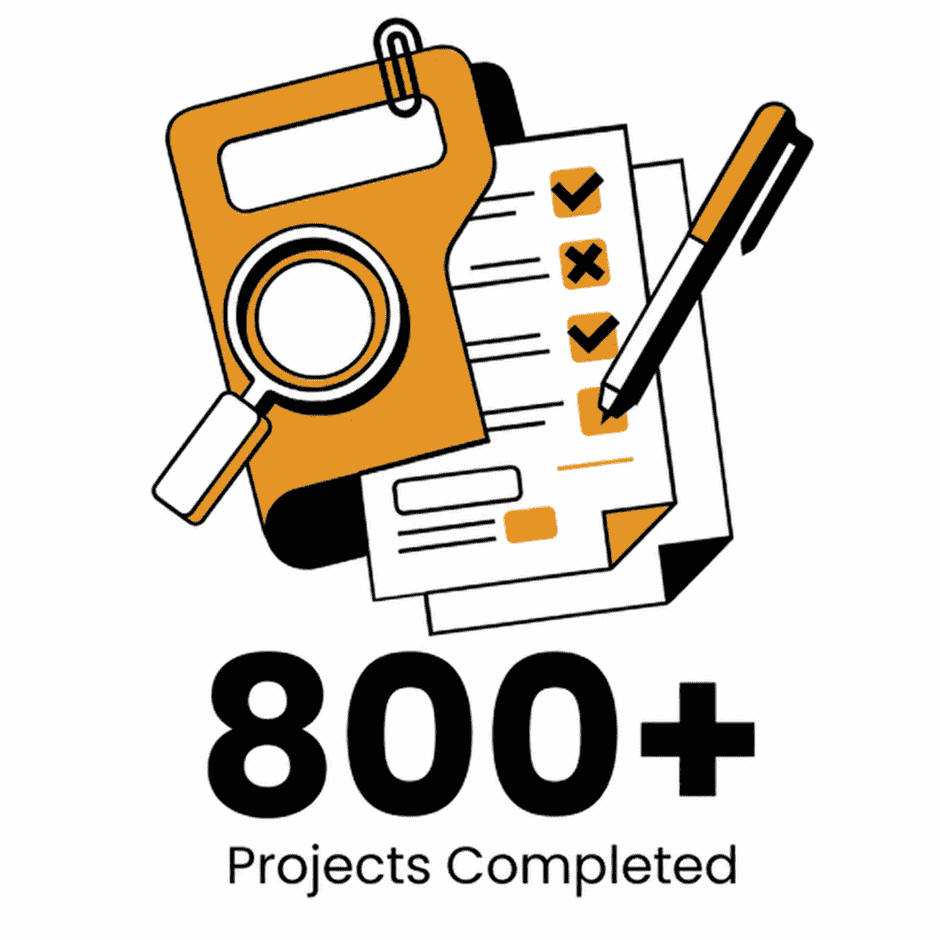 MEP CONSULTANT IN KERALA